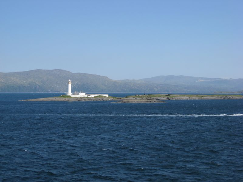 Lighthouse Lighthouse