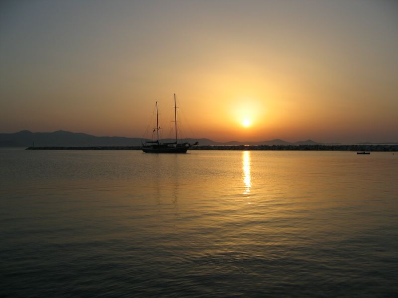 naxos-sunset.jpg