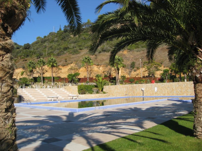 Costa Brava Pool Costa Brava Pool