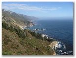 Big Sur