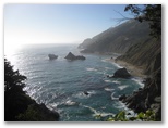 Big Sur