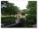 Cambridge