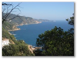 Costa Brava