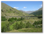 The "Harry Potter" Bridge